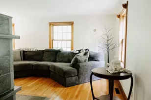 22 Bond Rd, Gilsum, NH 03448 - Photo 9