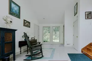 22 Bond Rd, Gilsum, NH 03448 - Photo 47