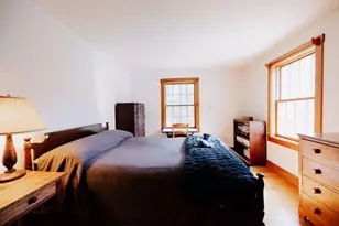 22 Bond Rd, Gilsum, NH 03448 - Photo 21