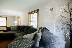 22 Bond Rd, Gilsum, NH 03448 - Photo 33