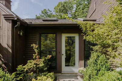 22 Bond Road, Gilsum, NH 03448 - Photo 49