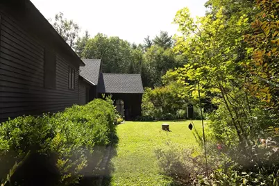 22 Bond Road, Gilsum, NH 03448 - Photo 51