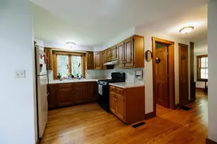 22 Bond Rd, Gilsum, NH 03448 - Photo 11