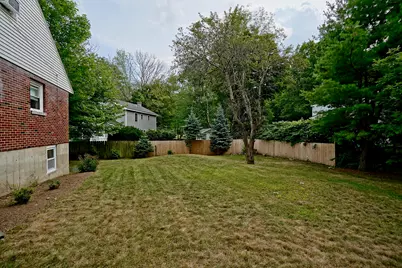 354 Wallis Road, Rye, NH 03870 - Photo 25