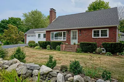 354 Wallis Road, Rye, NH 03870 - Photo 1
