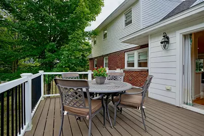 354 Wallis Road, Rye, NH 03870 - Photo 21