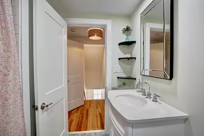 354 Wallis Road, Rye, NH 03870 - Photo 17