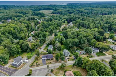 354 Wallis Road, Rye, NH 03870 - Photo 29