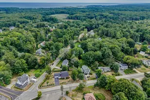 354 Wallis Rd, Rye, NH 03870 - Photo 29