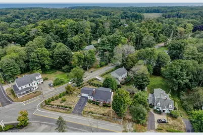354 Wallis Road, Rye, NH 03870 - Photo 27