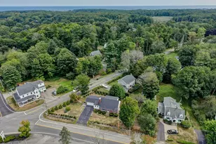 354 Wallis Rd, Rye, NH 03870 - Photo 27