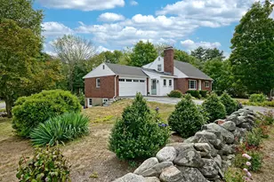 354 Wallis Rd, Rye, NH 03870 - Photo 23