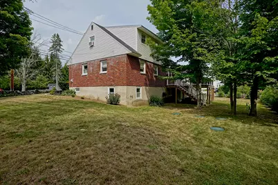354 Wallis Road, Rye, NH 03870 - Photo 23
