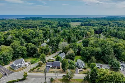354 Wallis Road, Rye, NH 03870 - Photo 29