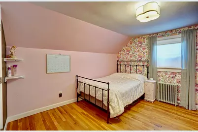 354 Wallis Road, Rye, NH 03870 - Photo 15