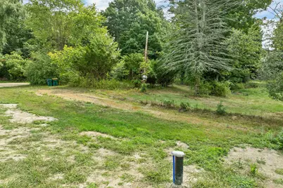 456 Pickering Road, Rochester, NH 03867 - Photo 7