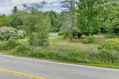 456 Pickering Road, Rochester, NH 03867 - Photo 17