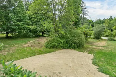 456 Pickering Road, Rochester, NH 03867 - Photo 11