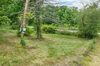 456 Pickering Road, Rochester, NH 03867 - Photo 9