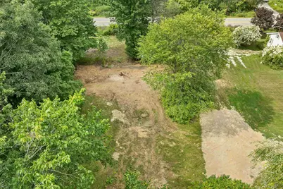 456 Pickering Road, Rochester, NH 03867 - Photo 13