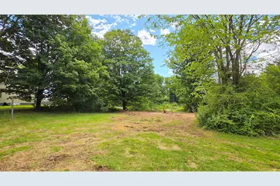 456 Pickering Road, Rochester, NH 03867 - Photo 19