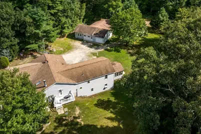 49 Route 107, Brentwood, NH 03833 - Photo 15