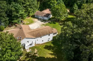 49 Route 107, Brentwood, NH 03833 - Photo 15