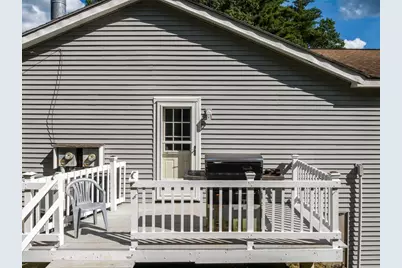 49 Route 107, Brentwood, NH 03833 - Photo 17