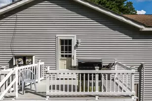 49 Route 107, Brentwood, NH 03833 - Photo 17