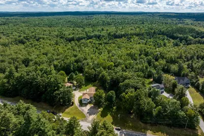 49 Route 107, Brentwood, NH 03833 - Photo 7