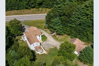 49 Route 107, Brentwood, NH 03833 - Photo 11