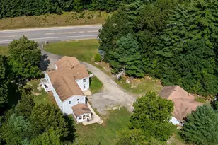 49 Route 107, Brentwood, NH 03833 - Photo 11