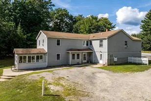 49 Route 107, Brentwood, NH 03833 - Photo 3