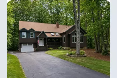 14 Shasta Drive, Londonderry, NH 03053 - Photo 1