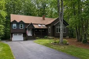 14 Shasta Dr, Londonderry, NH 03053 - Photo 1