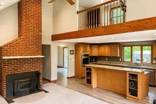 14 Shasta Dr, Londonderry, NH 03053 - Photo 13