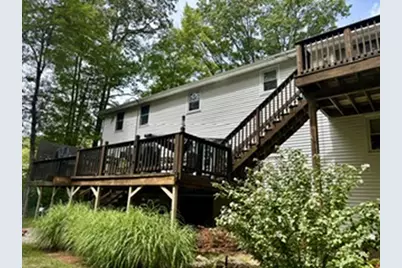14 Shasta Drive, Londonderry, NH 03053 - Photo 25