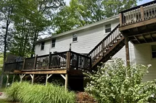 14 Shasta Dr, Londonderry, NH 03053 - Photo 25