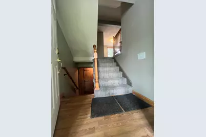 14 Shasta Drive, Londonderry, NH 03053 - Photo 33