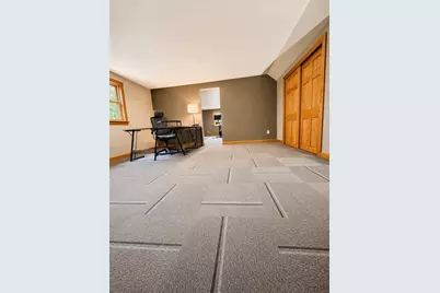 14 Shasta Drive, Londonderry, NH 03053 - Photo 21