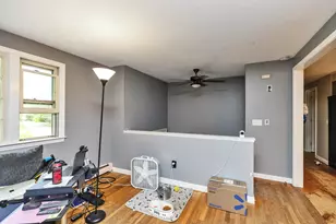 16 McGettigan Rd, Milford, NH 03055 - Photo 15