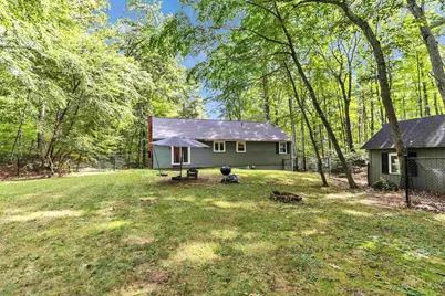 16 McGettigan Road, Milford, NH 03055 - Photo 43