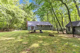 16 McGettigan Rd, Milford, NH 03055 - Photo 43
