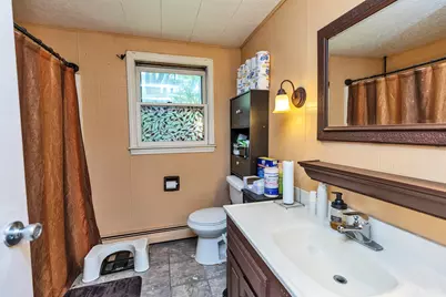 16 McGettigan Road, Milford, NH 03055 - Photo 17
