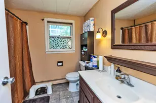 16 McGettigan Rd, Milford, NH 03055 - Photo 17