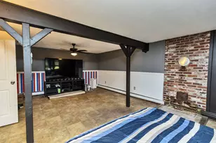 16 McGettigan Rd, Milford, NH 03055 - Photo 29