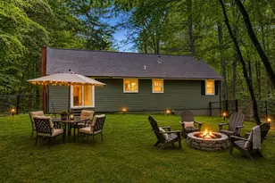 16 McGettigan Rd, Milford, NH 03055 - Photo 3