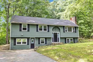 16 McGettigan Rd, Milford, NH 03055 - Photo 41
