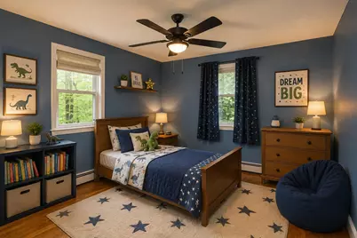 16 McGettigan Road, Milford, NH 03055 - Photo 23
