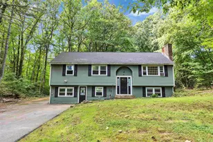 16 McGettigan Rd, Milford, NH 03055 - Photo 5